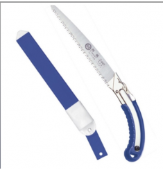 CƯA KIẾM CÁN SẮT 350MM A0192-350 C-MART