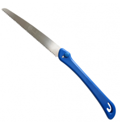 CƯA XẾP C-MART A0193-240 240MM