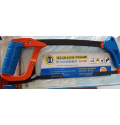 12″ KHUNG CƯA SẮT A0289 C-MART