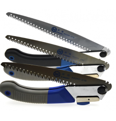 CƯA XẾP ĐA NĂNG C-MART A0292-270 270MM