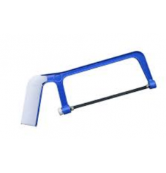 KHUNG CƯA SẮT 6INCH CMART A0389