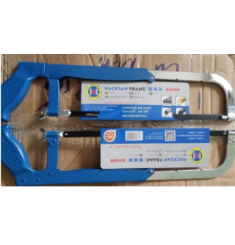 12″ KHUNG CƯA SẮT A0489 C-MART