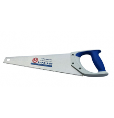 CƯA BẢNG C-MART A0892-2-20 500MM/20