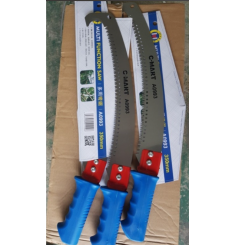 CƯA KIẾM MÓC 350MM A0993 C-MART