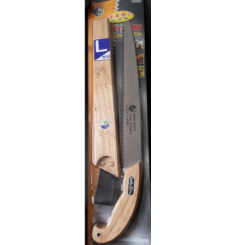 CƯA KIẾM CÁN GỖ 3000MM C0007 BUDDY