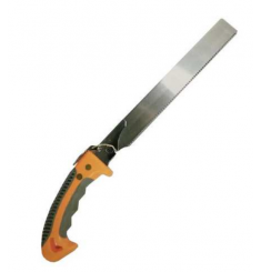 CƯA ỐNG NHỰA BUDDY C0008 240MM