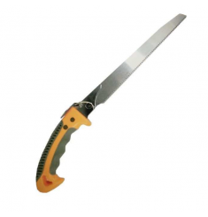 CƯA ỐNG NHỰA BUDDY C0009 240M