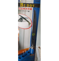 CƯA CẮT ỐNG NHỰA PVC CHUYÊN DỤNG BUDDY C0026