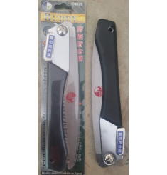 CƯA XẾP 280MM C0028 BUDDY