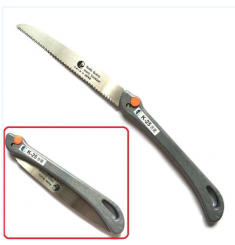 CƯA XẾP BUDDY C0029 270MM