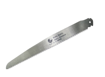 LƯỠI CƯA K-25 BUDDY C0031