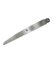  LƯỠI CƯA K-25 BUDDY C0031