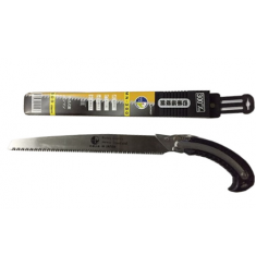 CƯA CÀNH BUDDY C0037 300MM