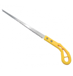 CƯA LỌNG BUDDY D-C0027 210MM