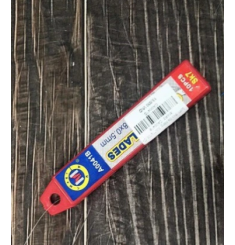 LƯỠI DAO ĐA NĂNG 100X18X0.5MM CMART A0041B