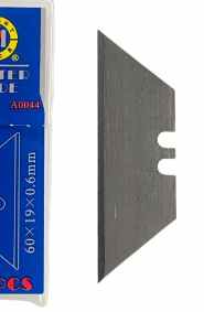 LƯỠI DAO RỌC CÁP C-MART A0044 KÍCH THƯỚC 60 X 19 X 0.6MM