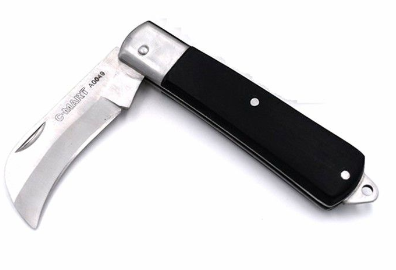 DAO THỢ ĐIỆN CONG C-MART A0049