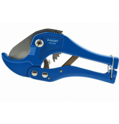 KÉO CẮT ỐNG NHỰA PVC C-MART A0104 42MM