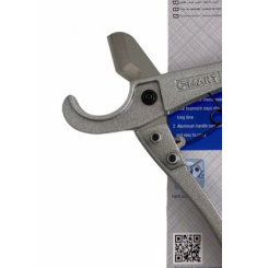 KÉO CẮT ỐNG NHỰA PVC C-MART A0105 30MM