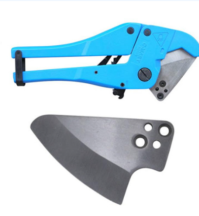 LƯỠI DAO CẮT ỐNG PVC C-MART A0106B 42MM