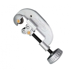 DỤNG CỤ CẮT ỐNG 3-30MM CMART A1104