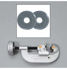  LƯỠI CẮT ỐNG ĐỒNG C-MART A1104B 3~30MM