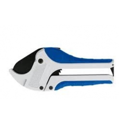 KÉO CẮT ỐNG PVC 3-42MM CMART A1106