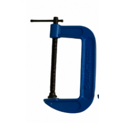 CẢO CHỮ C C-MART B0003-8 LOẠI 8 INCH 200MM