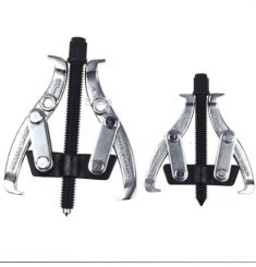 CẢO HAI CHẤU 250MM/10″ B0040-10 C-MART