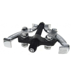 CẢO HAI CHẤU 200MM/8