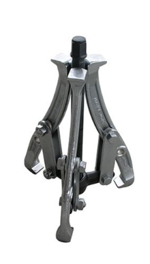 CẢO BA CHẤU 250MM/10″ B0041-10 C-MART