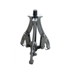 CẢO BA CHẤU 250MM/10″ B0041-10 C-MART