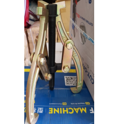 CẢO BA CHẤU 12 INCH C-MART B0041A-12