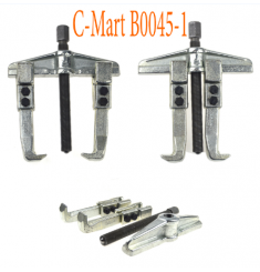 CẢO TĂNG ĐƠ (HAI CHẤU NGANG) C-MART B0045-1