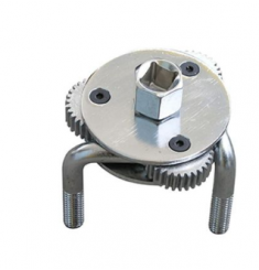 CẢO MỞ LỌC DẦU CHÂN TRÒN C-MART S0004