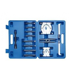 BỘ CẢO BẠC ĐẠN 30-75MM CMART S0017