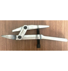 CẢO ROTIN C-MART S0019-275 DÀI 275MM LỖ 20MM