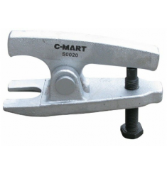 CẢO RÔ TUYN 22MM C-MART S0020