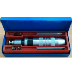 BỘ VÍT ĐÓNG C-MART C0029