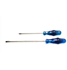 TUA VÍT BAKE 4.0X100MM C-MART C0030-4.0100+