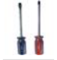 TU VÍT DẸP CÁN MÀU C-MART C0032-3.2100-