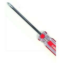 TUA VÍT BAKE CÁN SỌC 3.2X150MM C0032-3.2150+ C-MART