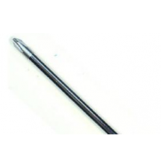 TUA VÍT BAKE 5.0X100MM CÁN SỌC C-MART C0032-5.0100+