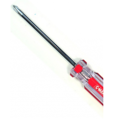 TUA VÍT BAKE CÁN SỌC 5.0X125MM C0032-5.0125+ C-MART