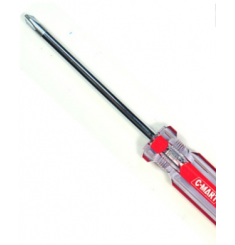 TUA VÍT BAKE CÁN SỌC 5.0X150MM C0032-5.0150+ C-MART