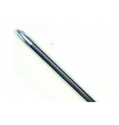 TUA VÍT BAKE 5.0X200MM CÁN SỌC C-MART C0032-5.0200+