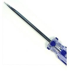 TUA VÍT DẸP CÁN SỌC 5.0X300MM C0032-5.0300- C-MART