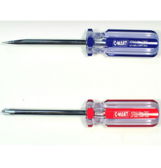 VÍT BAKE PH1 DÀI 300MM C-MART C0032-5.0300