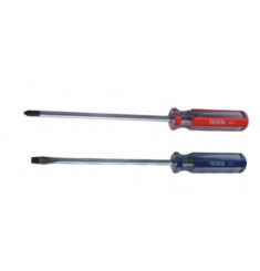 TUA VÍT BAKE CÁN SỌC 5.0X75MM C0032-5.075+ C-MART