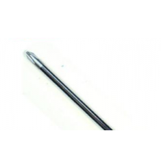 TUA VÍT BAKE 6.0X200MM CÁN SỌC C-MART C0032-6.0200+